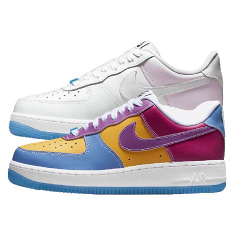 nike air force 1 reactive.